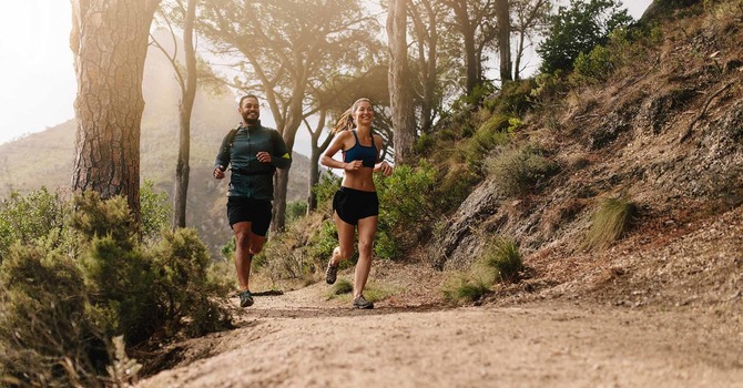 White Lotus Cosmetic Acupuncture & Microneedling/Nanoneedling