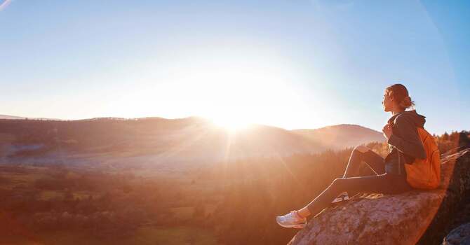 White Lotus Cosmetic Acupuncture & Microneedling/Nanoneedling