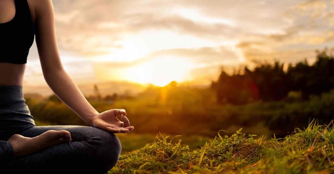 White Lotus Cosmetic Acupuncture & Microneedling/Nanoneedling