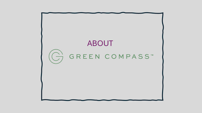 Link to: https://synergyacupuncture.greencompassglobal.com/home/about