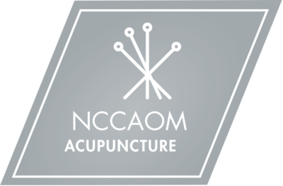 Link to: https://digitalbadge.nccaom.org/DiplomateBadgeProfile/AdJrQNeDRPvt5Uc3pVf6LQ==