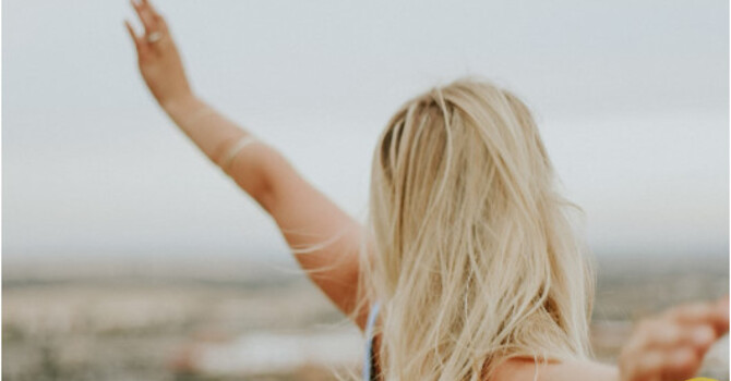  How Acupuncture Can Help Alleviate TMJ Pain and Jaw Tension image