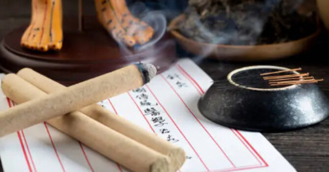  The History and Evolution of Acupuncture: From Ancient Roots to Modern Practice