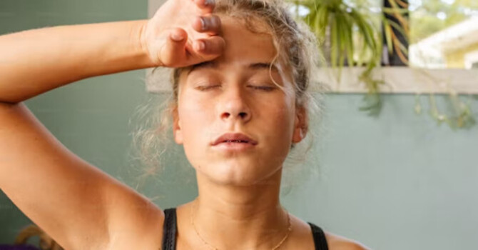  How Acupuncture Supports Respiratory Health: Asthma and Beyond