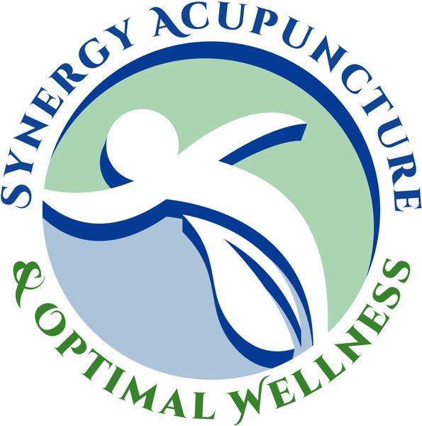 Synergy Acupuncture & Optimal Wellness